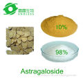 2013 new herbal medicine products for cardiovascular diease